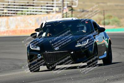 media/May-25-2025-Nasa (Sun) [[dcc9ba5c99]]/HPDE 1-2-GR/Session 1 (Turn 4b)/